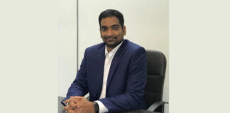 Value Oil Expands Oil Palm Cultivation in Telangana and Andhra Pradesh