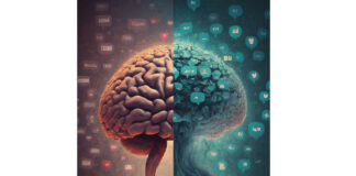 The Role of Technology in Citizen Engagement and Grievance Redressal