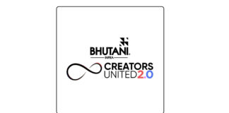Countdown Begins: 4 Days Until Creators United 2024 – Asia’s Exclusive Creator Festival