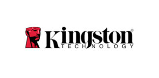 Empower Her Every Day: Celebrate Women’s Day with the Gift of Kingston Technology