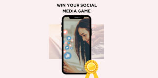 Curious About Social Media Algorithm Learn And Upgrade Your Social Media Game