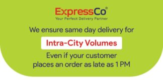 Explore the opportunity to be a Franchise Partner of ExpresCo and make 20-30 lakh per month profit as Super District Franchisee