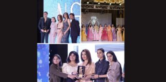 Mrs. India: The Goddess Pageant Breaking Barriers in Pan India Season 2