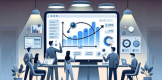 Mohit Verma Launches Industry-Leading SEO Agency, Mohit’s SEO Training