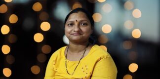 Aditi Institute of Housing Society Management: Empowering Students, Enhancing Employability