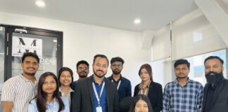 Marcadors Celebrates Profitability and Expansion After 2 Years of Steady Growth