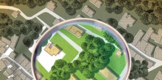 From Limited Land to Limitless Potential, Chembur Reimagines Luxury Living