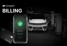 Nawgati launches Innovative ‘Nawgati Billing App’ to enhance Transparency at CNG fuel stations