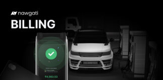 Nawgati launches Innovative ‘Nawgati Billing App’ to enhance Transparency at CNG fuel stations