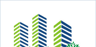 Royal India Corporation Limited (RICL) Accelerates Real Estate Expansion Plans Royal India Corporation Limited (RICL) Accelerates Real Estate Expansion Plans