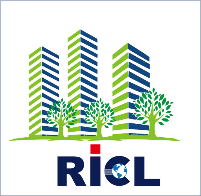 Royal India Corporation Limited (RICL) Accelerates Real Estate Expansion Plans