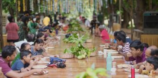 The Great Mango Festival Returns – A Sweet Celebration of Summer