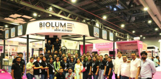 Biolume Skin Science Ushers in a New Era of Salon-Centric Skincare