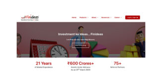 Latest News – Finideas Implements WhatsApp Chatbots and Automation Services