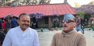 London Book of World Records Honors DaivagyaG for Preserving Indian Astrological Sciences