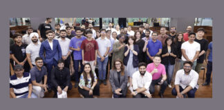 Taiwan Government invites applications for the Global IDEATHON Contest for the 1st time in India