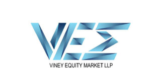 Viney Equity Market LLP Invests in Quality Enviro Engineers During its Latest Funding Round
