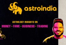 Best Astrologer in India, Sahil Kohli, Explains Rahu in Surya Nakshatras