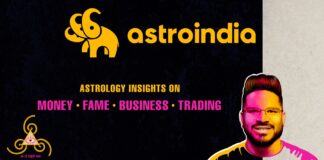 Best Astrologer in India, Sahil Kohli, Explains Rahu in Surya Nakshatras