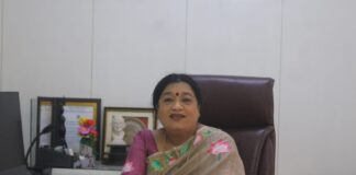 Delhi Public School R.K. Puram to Host Theatron 2024-25: The Largest Theatre Festival in Delhi NCR Delhi Public School R.K. Puram to Host Theatron 2024-25 The Largest Theatre Festival in Delhi NCR