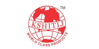 Kshitij Polyline Ltd Expands Reach as Leading Manufacturer, Supplier, and Exporter in India