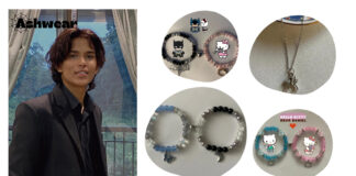 Ashwear: A Gen-Z Gifting Revolution Rooted in Resilience