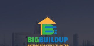 Bigbuildup: Building Your Dream Home Without Breaking the Bank