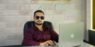 Europe Career Consultant: Bridging Asian Talent with Global Opportunities