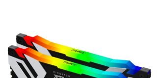 Kingston’s Best Products to Enhance Your Sibling Bond This Raksha Bandhan