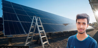 Lighting Up Bihar: The Inspiring Journey of Parhelion Energy