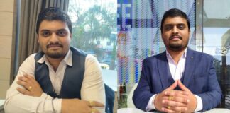 SK Associates & Group: From Vision to Global Impact