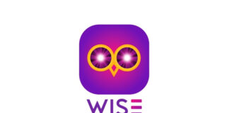 Wise Host: Redefining Sustainable Catering in Kolkata