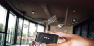 Top Tech Picks for Photography Lovers on World Photography Day