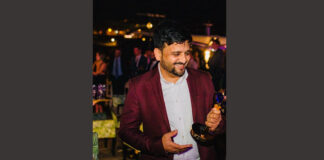 Alieus Hedge Fund Breaks Records with $1.5 Million Raised in Just 15 Days