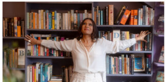 Cosmic Soul Whisperer Samridhi Purohit Launches the Joyfully Conscious – Egypt Retreat Feb’25