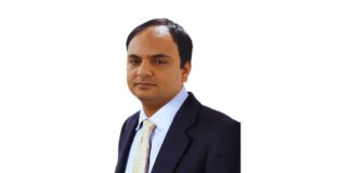 DICC Institute Provides Hands-On Training for Stock Market Success