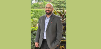 Effective Employee Dispute Resolution: A Key to Workplace Harmony