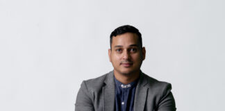 ASORT: Shaping the Future of Co-Commerce and Youth Empowerment