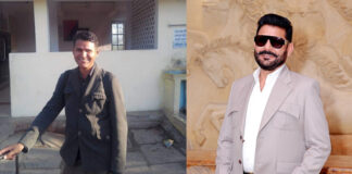 Uttarakhand’s Unsung Hero BS Bhandari Transforms Lives Through Direct Selling