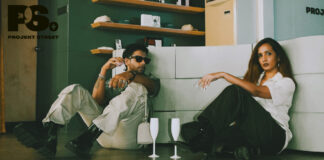 Wearing Your Roots: How Projekt Street is Redefining Indian Streetwear Fashion