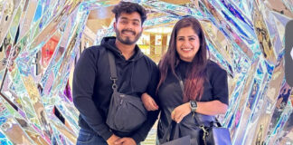 Yash Dhall: The Creative Backbone of Littleglove’s Success Story