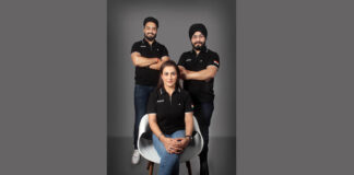 ANNY, a real-time fashion tech brand focused on affordable, high-quality style for women, secures Seed funding led by FAAD Capital