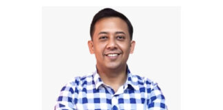 Adbullet.co.in: Shaping the Future of Digital Marketing with Signal-Based AI Strategies