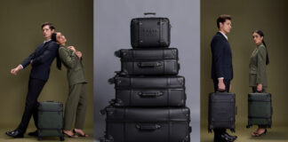 Basta Luxury is Redefining Travel with Affordable Elegance