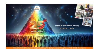 Empowering Creativity: Prism Multimedia Marks 25 Years of Transformative Education