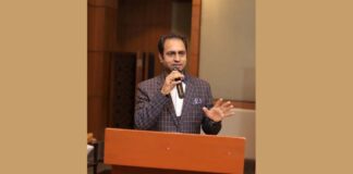 From a Small Village to the Frontlines of Digital Reputation: The Pulse Business Story