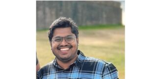 Hemanth Vishnu Akula’s TODMARC: Pioneering Email Security in a Digital Age