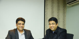 Parnika India Launches Menstrual Hygiene Awareness Drive to Empower Underprivileged Women