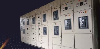 Rij Electricals: Delivering Engineering Excellence and Innovative Solutions for 17 Years