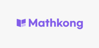 South Korean company Turing Co. launches its ‘MathKong’ app in India